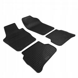 Petex gumiszőnyegek Vw Polo 2009-2017