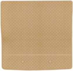 Max-Dywanik Chevolet Orlando I 2010-2018 Csomagtértálca Primeliner Bézs