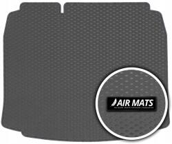 Max-Dywanik Audi A3 8P Sportback 2004-2012 Air Mats csomagtérszőnyeg