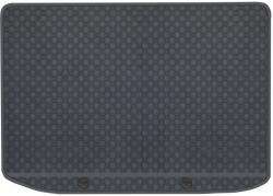 Max-Dywanik Citroen Zx Sedan 1991-1998 Csomagtértálca Csomagtérszőny Primeliner