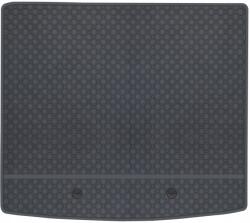 Max-Dywanik Bmw X1 F48 Crossover 2016- Csomagtértálca Csomagtérszőny Primeliner