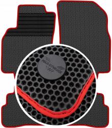 Max-Dywanik Chevrolet Spark IV 2015-2022 Eva ablaktörlőlapát autóhoz Mézszeletek