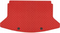 Max-Dywanik Hyundai i30 III Hatchback 2017- Primeliner csomagtértálca betét Piros - allegro - 26 750 Ft