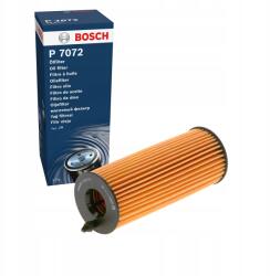 Bosch Olajszűrő Bosch F 026 407 072