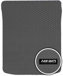 Max-Dywanik Bmw 6 E64 Cabrio 2007-2010 Air Mats csomagtérszőnyeg