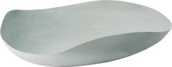 Philippi Bol Leaf L gri-deschis (219037) Castron