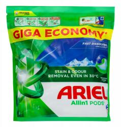 Ariel Mosókapszula All In One 70DB Mountain Spring 70 Mosás (8700216764162)