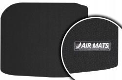 Max-Dywanik Saab 9-3 II Cabrio 2002-2007 Csomagtartó szőnyeg Air Mats Velúr - allegro - 5 350 Ft