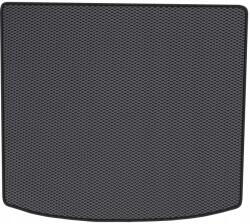 Max-Dywanik Land Rover Freelander II 5os 06-14 Eva Csomagtér ajtóbetét autóhoz