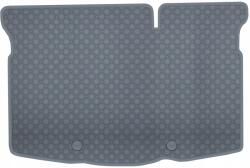 Max-Dywanik Mazda 2 II Hatchback 2007-2014 Csomagtértálca Primeliner