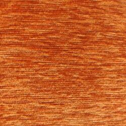  kárpitszövet narancssárga zsenília kárpit dekoráció ár 0, 5m OB19 (ob19)