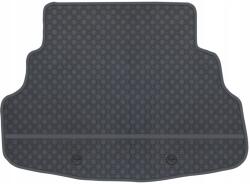 Max-Dywanik Corolla VIII E110 Hb 1997-2002 Csomagtértálca Csomagtérszőny Primeliner