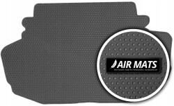 Max-Dywanik Mercedes S-osztály W220 Sd 1998-2005 Csomagtartók Eva Air Mats