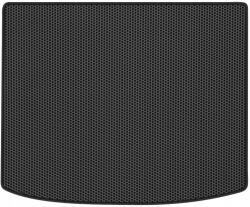 Max-Dywanik Bmw 2 U06 Active Tourer Minivan 2021- Eva csomagtér betét Max-dywanik