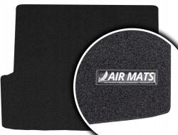 Max-Dywanik Peugeot 405 1987-1996 Velúr csomagtérszőnyeg Air Mats