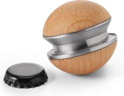 Philippi Deschizător de sticle Boule (353017)
