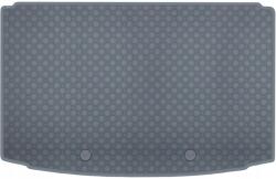 Max-Dywanik Peugeot 206 Cabrio 1998-2012 Primeliner csomagtértálca betét Szürke