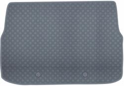 Max-Dywanik Chrysler Pt Cruiser Cabrio 00-10 Csomagtértálca Primeliner