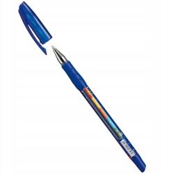 STABILO Golyóstoll Stabilo Exam Grade Kék M Iskolai Érettségi Vizsgákhoz Kényelmes (4905212597927)