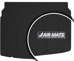 Max-Dywanik Volkswagen Taigo Suv 2021 Csomagtérszőnyeg Air Mats Velúr
