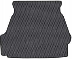 Max-Dywanik Bmw 5 E34 Sedan 1988-1996 Eva Csomagtér ajtóbetét autóhoz