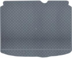 Max-Dywanik Peugeot 307 Sedan 2001-2008 Csomagtértálca Primeliner Szürke