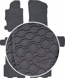 Max-Dywanik Honda Fr V 2005-2009 Autószönyegek PrimeLiner - allegro - 33 785 Ft