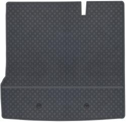 Max-Dywanik Dacia Duster I Suv 4x2 2010-2018 Primeliner csomagtértálca