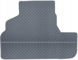 Max-Dywanik Nissan 300ZX 1983-1996 csomagtérszőnyeg Primeliner