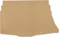 Max-Dywanik Kia Ceed II Hatchback 2012-2018 Primeliner csomagtértálca betét Bézs