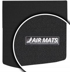 Max-Dywanik Suzuki Swace Kombi 2020- Csomagtérszőnyeg Air Mats Velúr