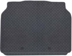 Max-Dywanik Peugeot 307 Cabrio 2001-2008 Csomagtérszőnyeg Primeliner