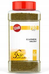 Stoll PROChef Stoll őrölt kömény! 450g (1249)