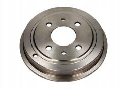 Maxgear Fékdob Fiat Hátsó Bravo A Panda Punto 500 Tipo Tempra