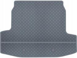 Max-Dywanik Bmw 3 G21 Kombi 2019- Csomagtértálca Primeliner Szürke