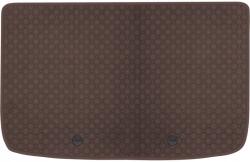 Max-Dywanik Mercedes A-osztály W169 Hb 2004-2012 Csomagtértálca Primeliner Barna