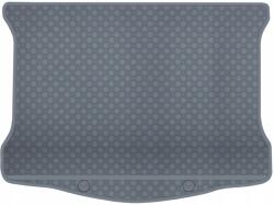 Max-Dywanik Ford Kuga I Suv 2008-2012 Csomagtértálca Csomagtérszőny Primeliner