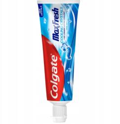 Colgate Fogkrém Colgate Maxfresh Cooling Crystals 75ml (8718951313255)
