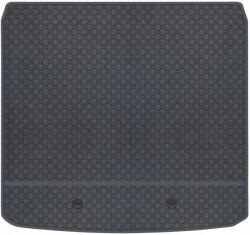 Max-Dywanik Bmw 2 F44 Gran Coupe 2020- Csomagtérszőnyeg Primeliner