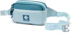 Columbia Trail traveler hip pack - sportisimo - 78,14 лв