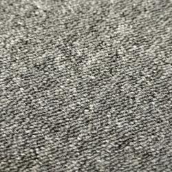 Betap Vienna Szőnyeglap Szürke 50x50 (VIENNA78)