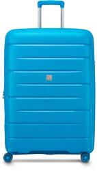 Modo by Roncato Starlight 3.0 l - sportisimo - 287,41 лв