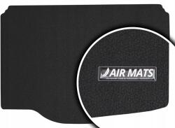 Max-Dywanik Chevrolet Trax Crossover 2013-2020 Csomagtértálca Air Mats Velúr - allegro - 5 350 Ft