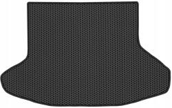 Max-Dywanik Toyota Prius II XW20 2003-2009 Eva csomagtértálca betét Max-dywanik