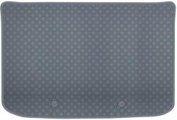 Max-Dywanik Chrysler Crossfire Coupe 2003-2007 csomagtérszőnyeg Primeliner