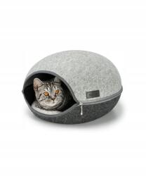 Lionto Macskafekhely filcből Lionto (CH00155)