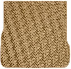 Max-Dywanik Audi A6 C5 Kombi 1999-2004 Csomagtér ajtó