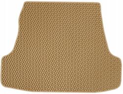 Max-Dywanik Daewoo Nubira Sedan 1999-2003 Csomagtér ajtó