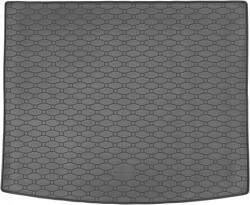 Rigum Seat Ateca Crossover 2016- Skoda Karoq Crossover 2017- Csomagtér ajtó