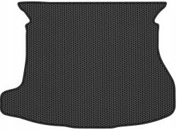 Max-Dywanik Mazda Premacy I Van 1999-2005 Eva csomagtértálca betét Max-dywanik